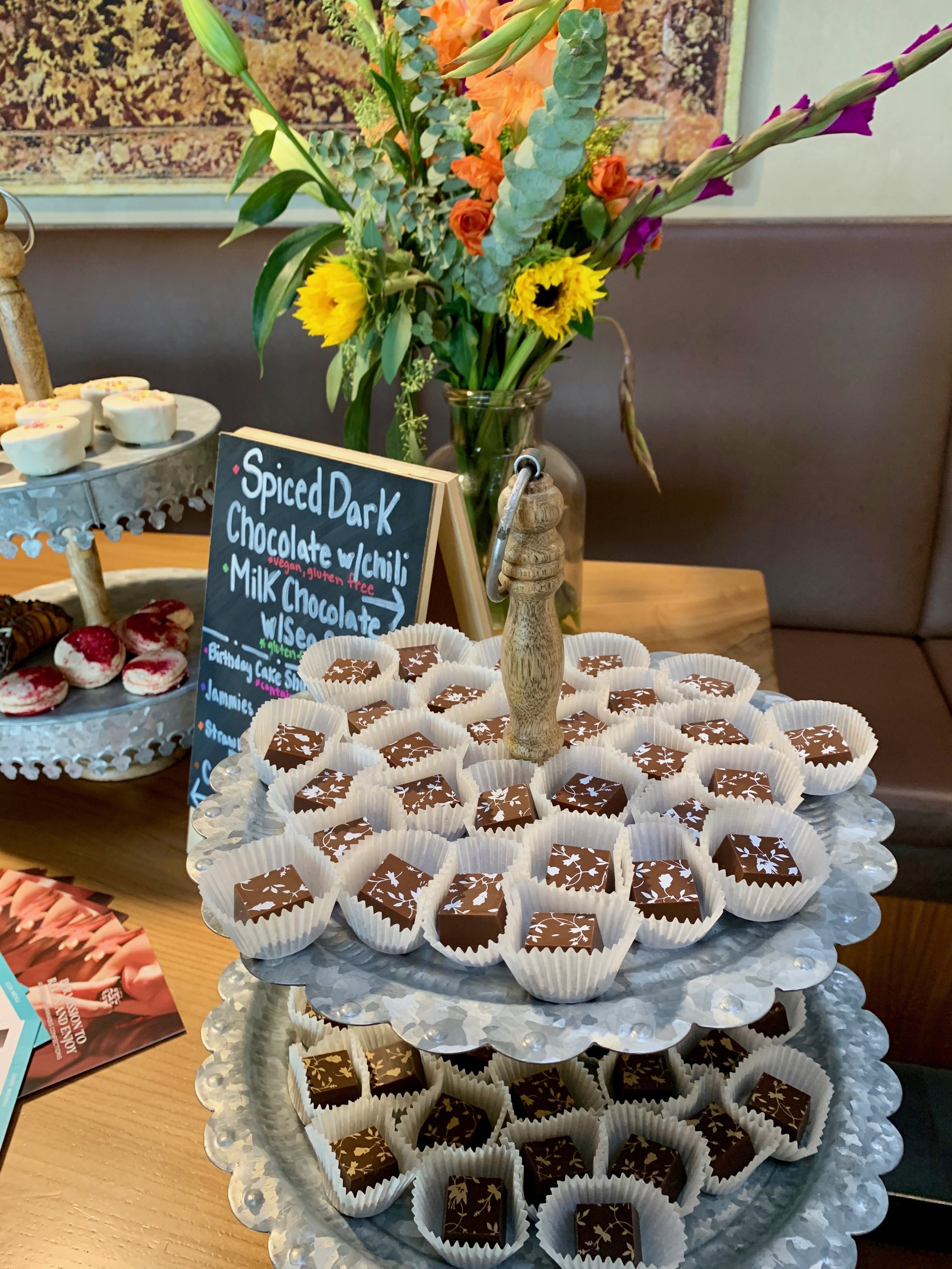 GS chocolates.jpg
